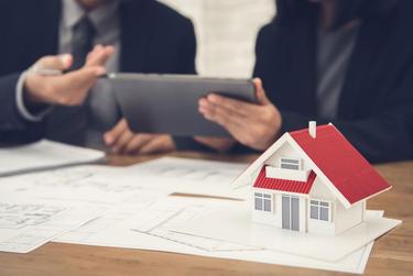 土地活用を始める目的は?活用方法ごとのメリット・デメリットを解説