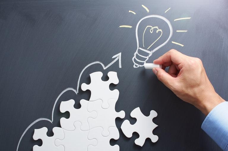 住み替えの不安