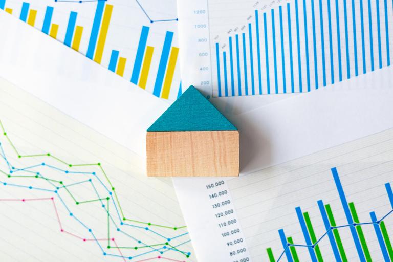 戸建てのメリットデメリット