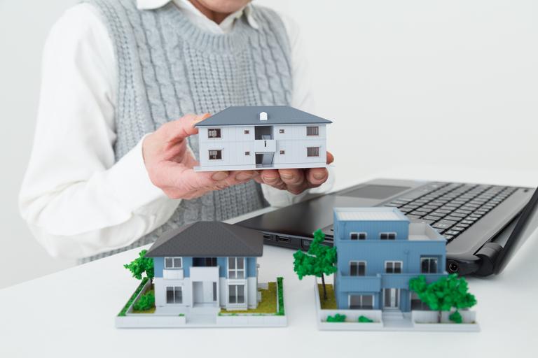 1億5000万円があれば他にどんなアパートを建てられる?