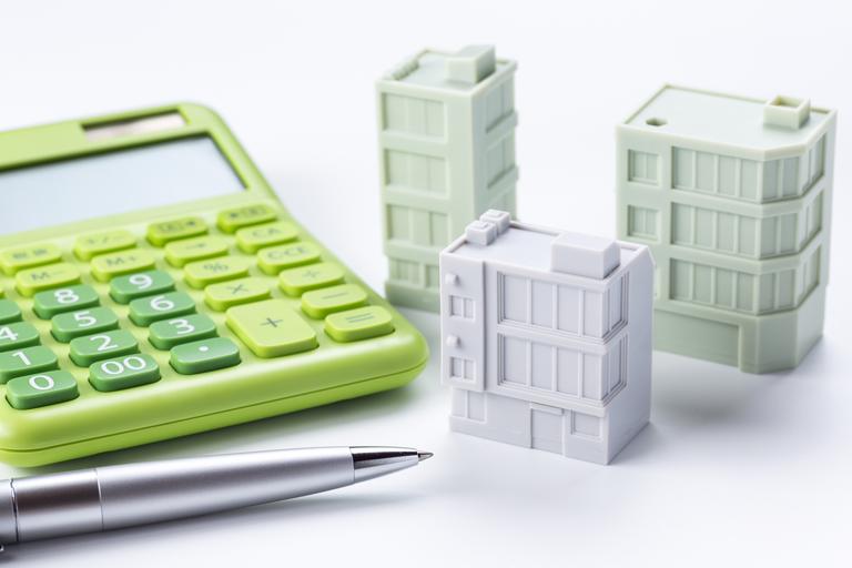 不動産開業で利用できる助成金・支援4選!おすすめ活用法も解説