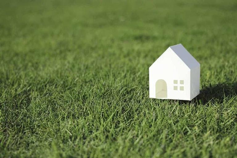 マンションから戸建てへ住み替えたい方必見!不安要素を解決しよう!