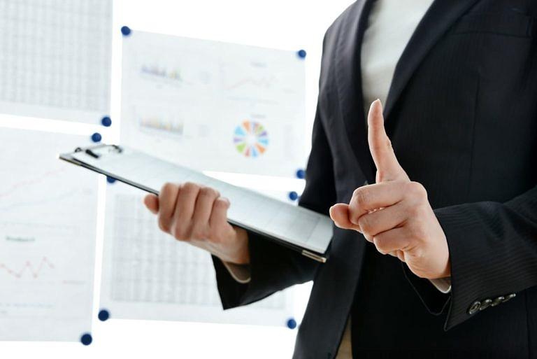 【買主必見】中古住宅は平均いくら値引きできる?値引きしやすい家の特徴を考える