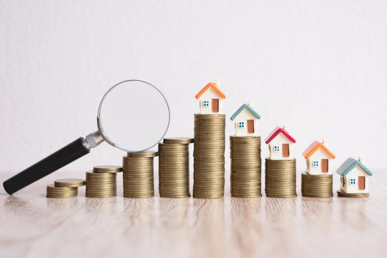 アパート建築会社ランキング