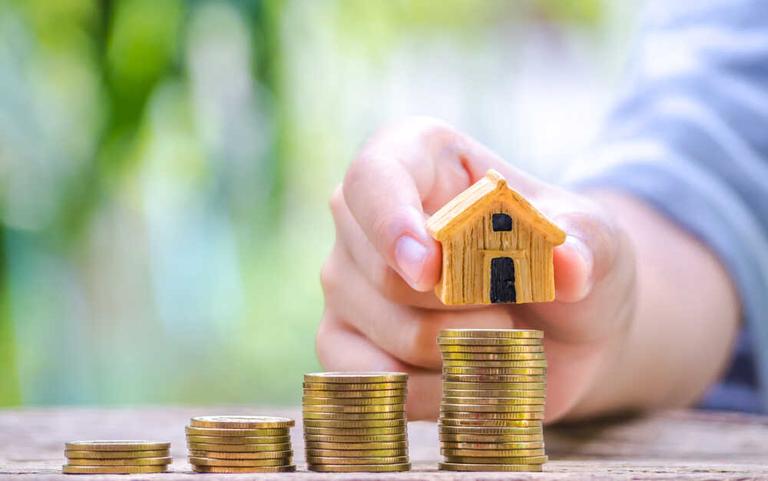 2025年までの不動産価格推移から読み解く今後の動向は?