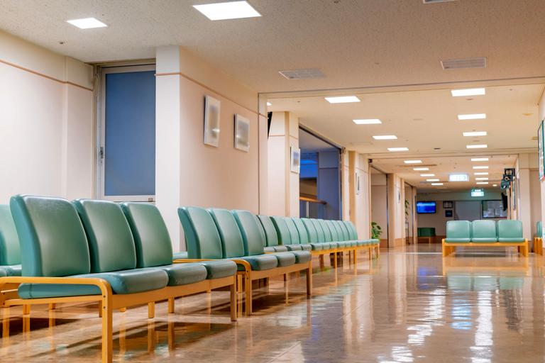 土地活用における医療施設経営の仕組みを解説!メリットやデメリットも紹介します