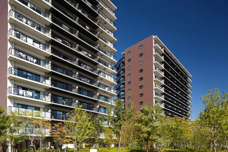 マンション経営を成功させるポイント7つ|失敗する要因を知り事前の対策を!