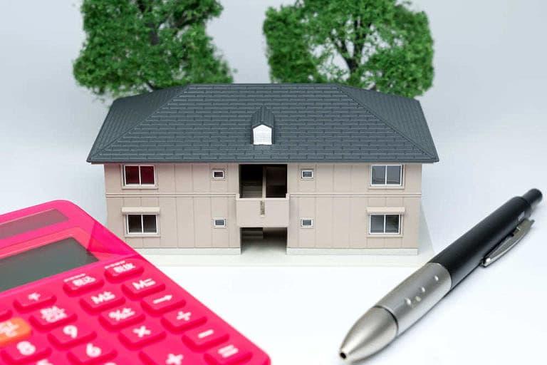 マンションの買い替え時はいつ