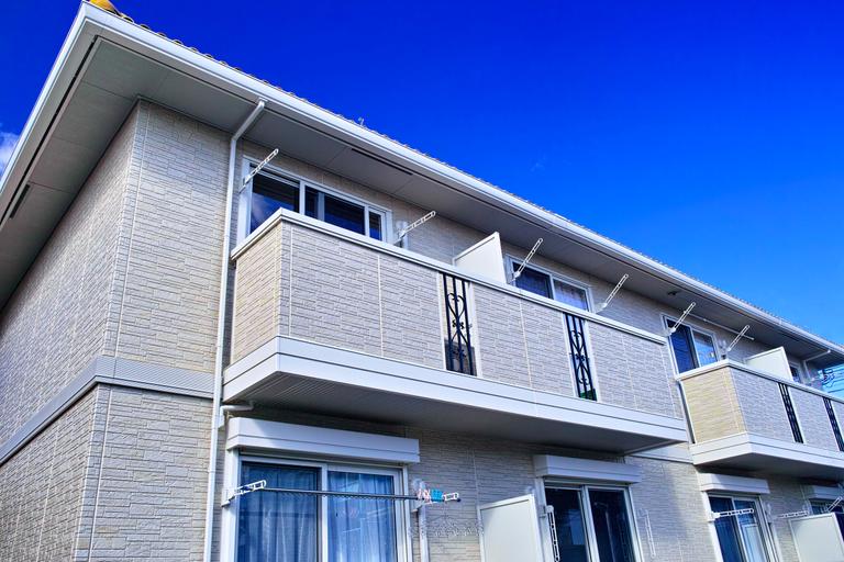 アパート建築をローコストにできる会社5選!企業の選び方や建築のコツも紹介