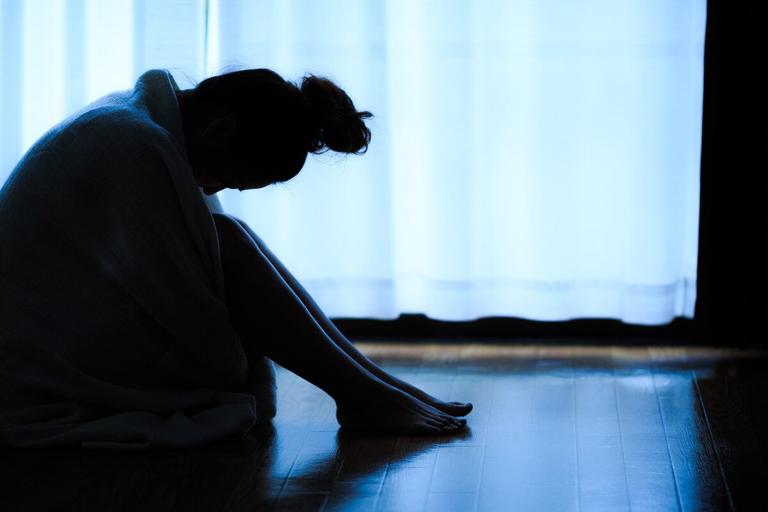 コインランドリー経営で失敗しやすい人