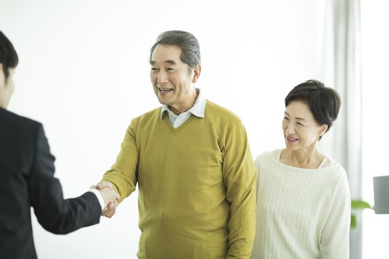 マンション売却時の「値下げ」は最終手段!値引き交渉タイミングはいつ!?