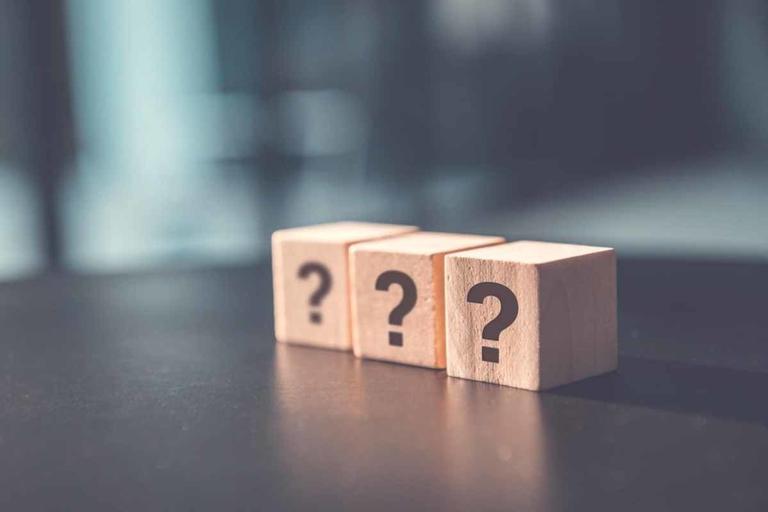 不動産信託の疑問