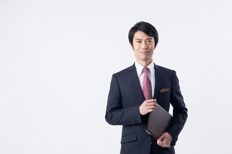 土地売却は司法書士へ依頼した方が良いのか?メリットや依頼方法を紹介