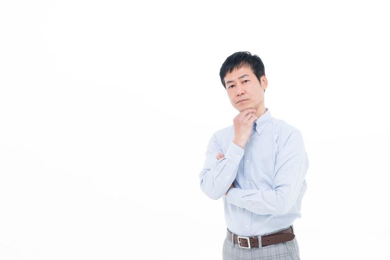 40坪の土地活用を選ぶ際の注意点