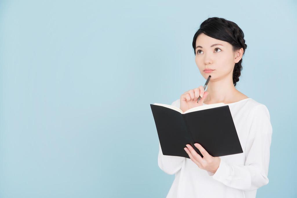 耐用年数を超えた場合の問題点は?