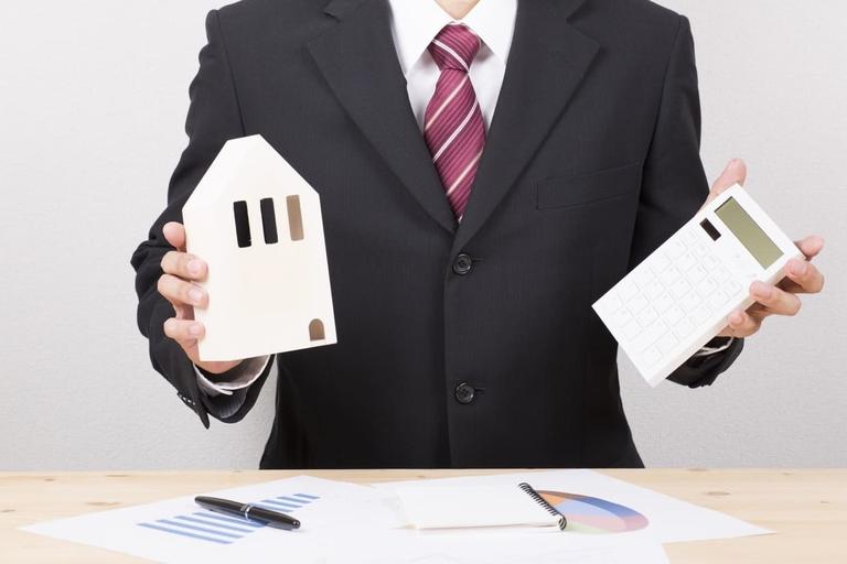 中古住宅を売却するには?価格に影響するポイントや費用、売却の流れ、注意点を解説