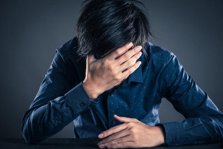 アパート経営で破産してしまう人とは|実例と共に対策も解説