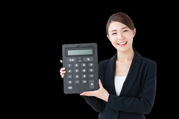 アパート経営の所得は青色申告した方がお得