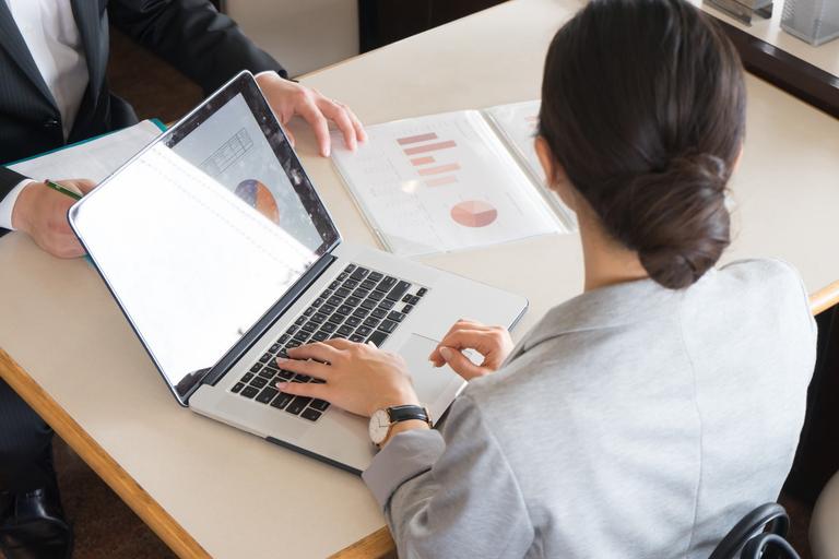 疲れとストレス