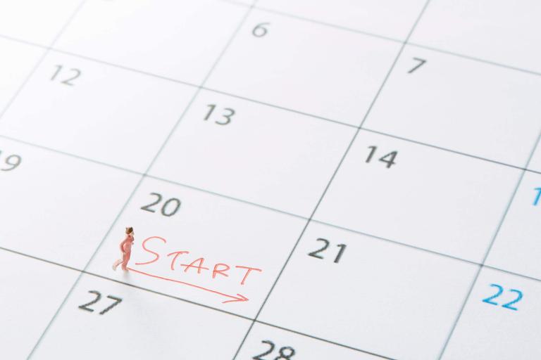 土地の売却期間は準備から引渡し完了まで約3ヶ月!流れに合わせて紹介