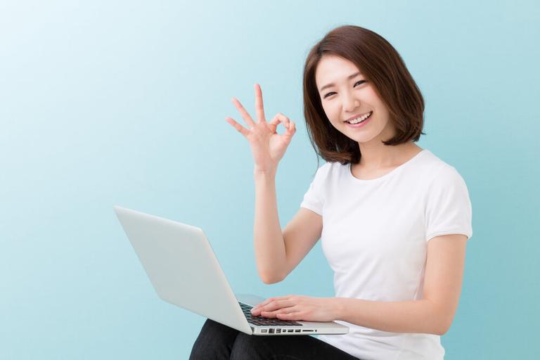 担保なしで住宅ローンを組むメリットとデメリットを徹底解説!