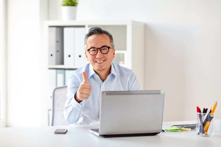 抵当権抹消手続きは自分でできる!方法・必要書類・手続きを徹底解説