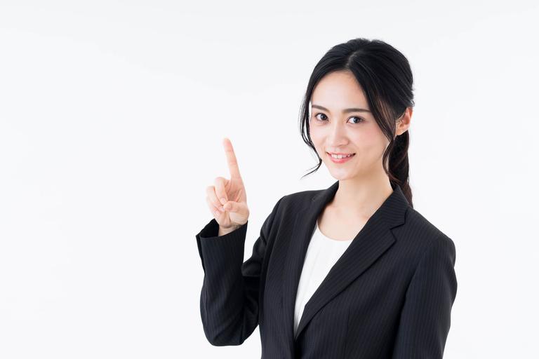 マンションを少しでも高く売るためにやっておくべき工夫