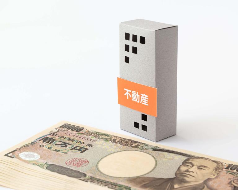 不動産仲介業とは?成功するために必要な差別化戦略を解説