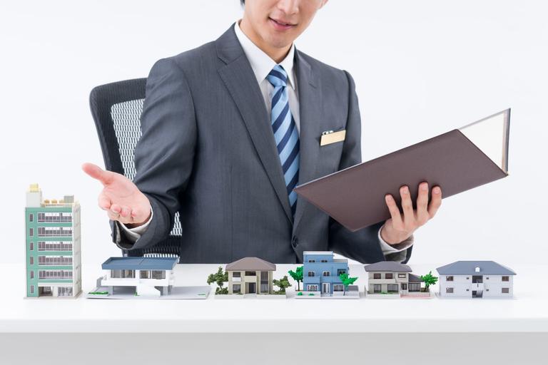 「大東建託のアパート経営は失敗する?」大東建託で始める場合のデメリット