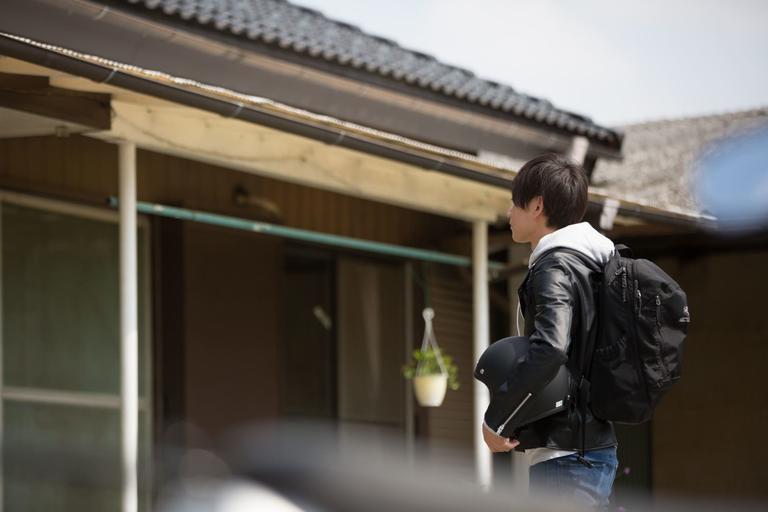 【税理士執筆】実家を処分するにはどうしたらいい?遺言書のチェックポイントも解説