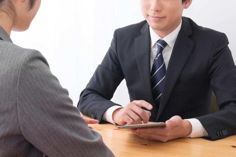 REINS(レインズ)の登録方法は?仕組みや特徴を解説