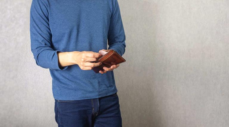 住宅ローンを滞納したらどうなる?気づいたらすぐ金融へ相談しよう!