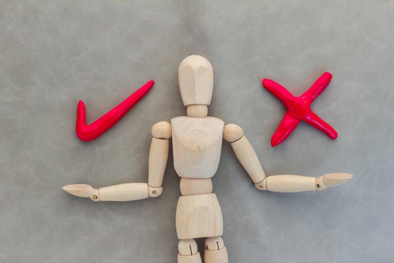 長期融資と短期融資のメリット・デメリット比較