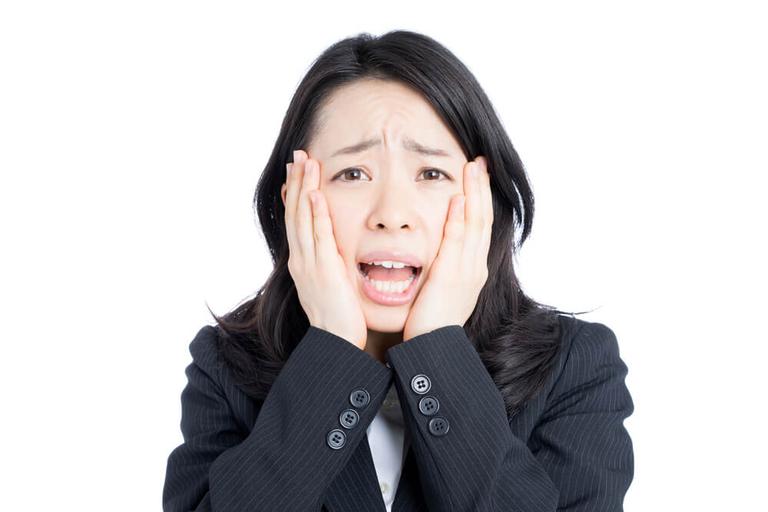 土地活用を200坪以上の土地で行う際の注意点