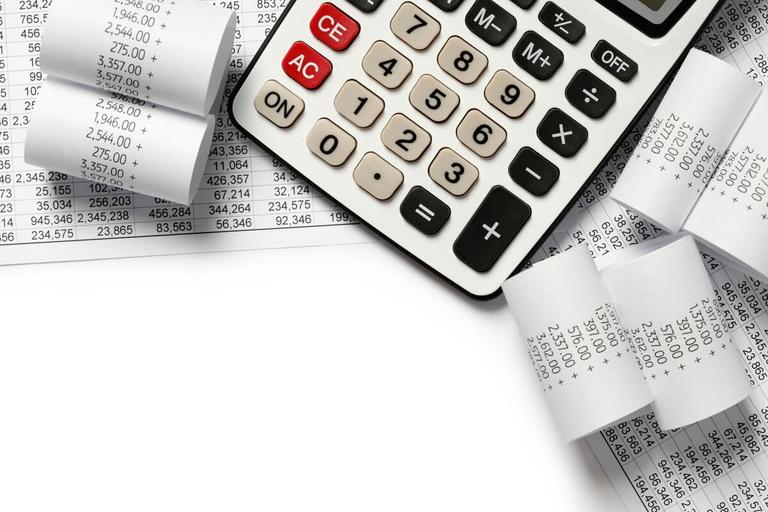 アパート経営で相続税対策できる