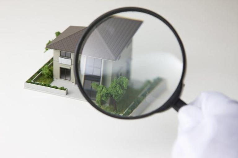 セキスイハイムの賃貸の特徴4つ!メリットとデメリットを解説