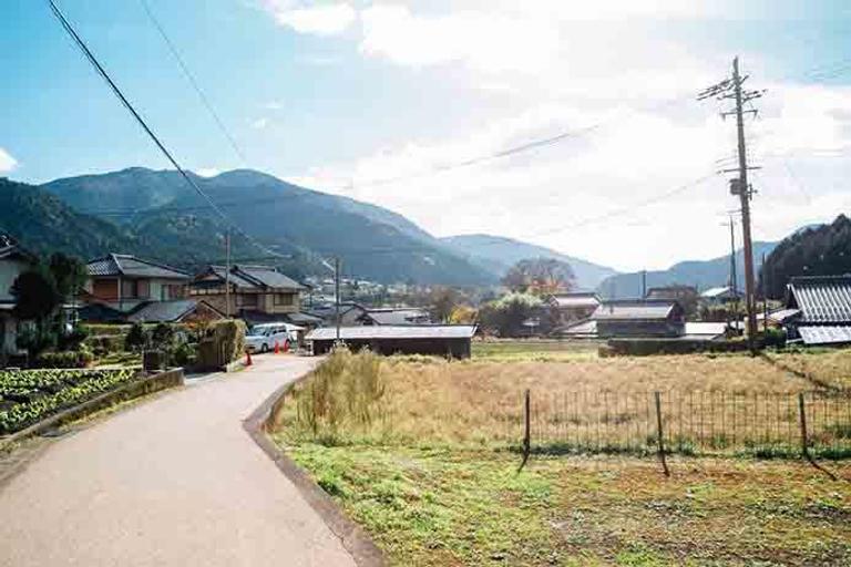 農地を相続放棄することはできる?農地を相続する場合の注意点
