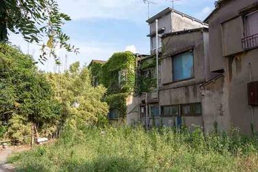 土地活用が相続税対策となる仕組みを解説!相続税対策に有効な土地活用方法も紹介します