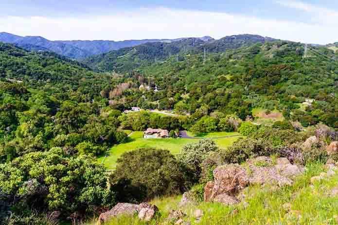 東京の土地活用方法