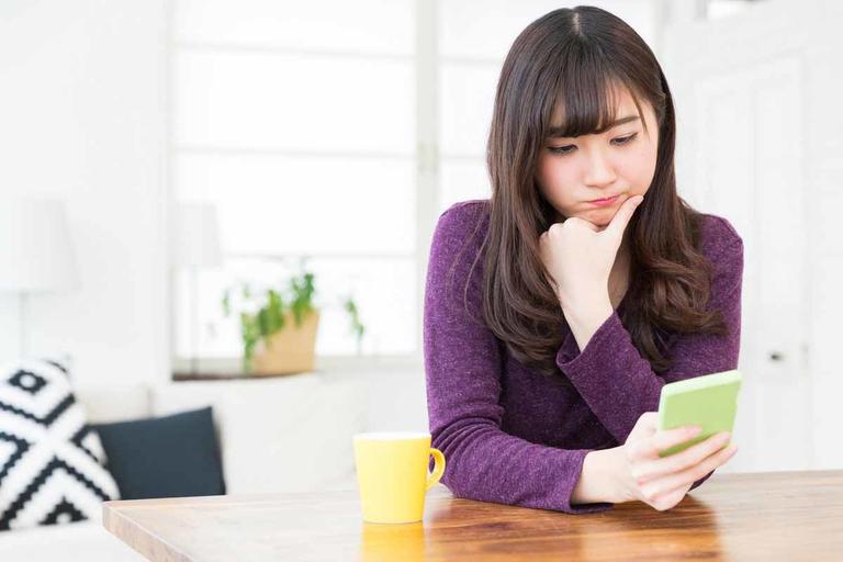 不動産信託を利用するデメリット
