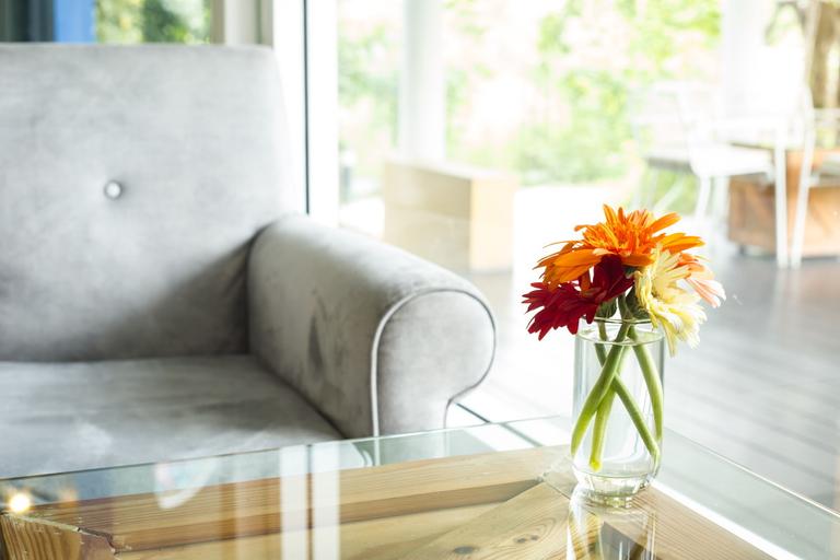 新築マンションの利回りと相場について|中古との違いやメリット