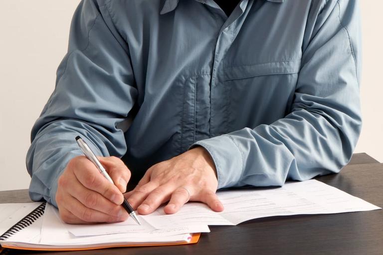 【アパートの相続で必要な6つの基礎知識】発生する税金や費用、節税方法を総まとめ!