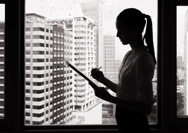 アパート経営の収入はいくら?収入や支出の内訳から手取り額を増やす方法も解説