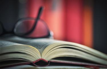 民泊が儲からないのは本当か?その理由と今後の対策について解説