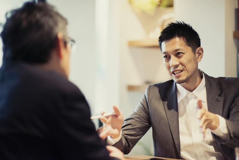 アパート経営はいくら税金がかかる?税金対策と安くするポイントを解説