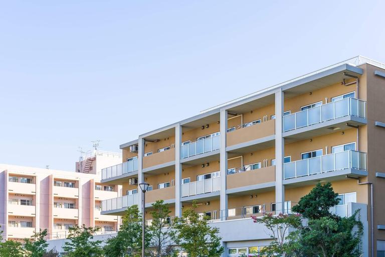 中古マンションの売却|新築との違いや売却の注意点、流れを紹介