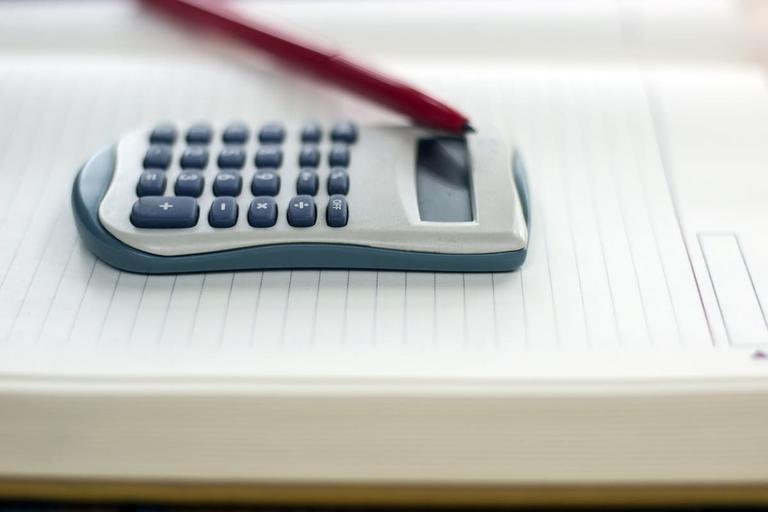 アパート経営の確定申告は必須!初めての確定申告で迷わないために必要経費を把握しよう