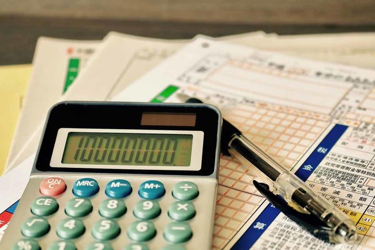 遊休農地の農地転用