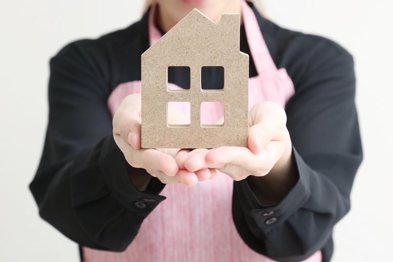 分譲マンションの管理費の相場は?修繕積立金や費用を抑えるコツまで