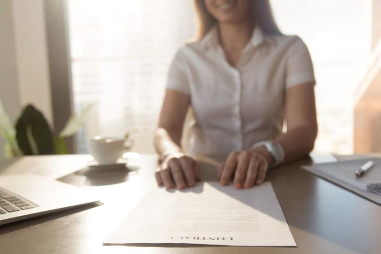 中古マンションの賢い買い方|流れや購入の6つの極意